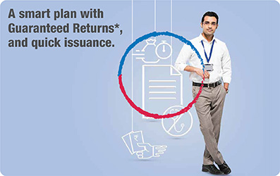 Tata AIA Life Insurance  I  POS Smart Income Plus