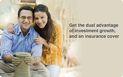 Tata AIA Life Insurance Wealth Pro
