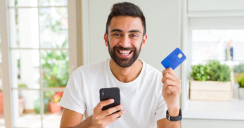 Why Is It Important To Avail A Debit Card With Your Account?