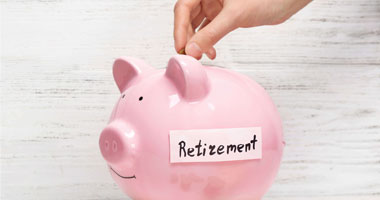 Mutual Funds for Retirement Plans by IndusInd Bank