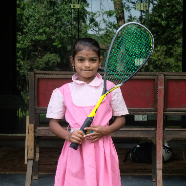 ROSHNI GOPAL SHID