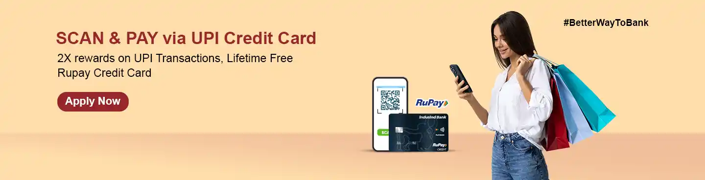Credit-Card-Homepage-Banner-IndusInd-Bank