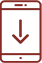 mobile-icon