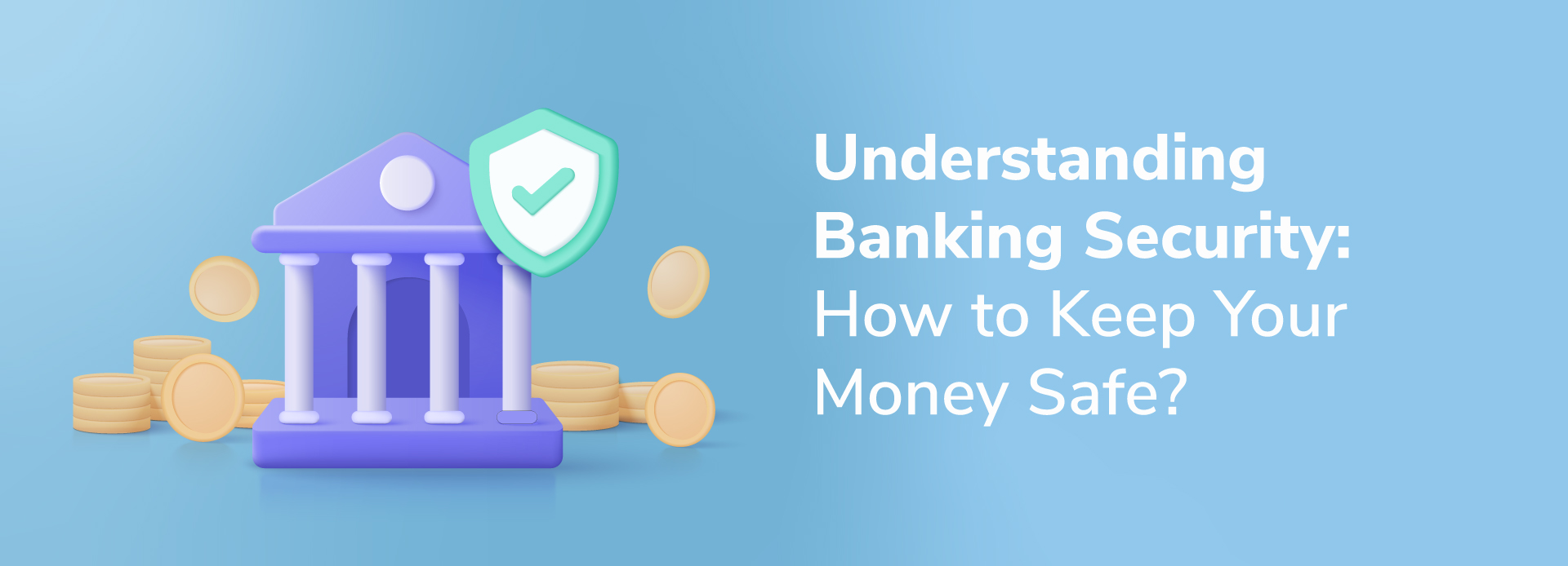 Banking Security
