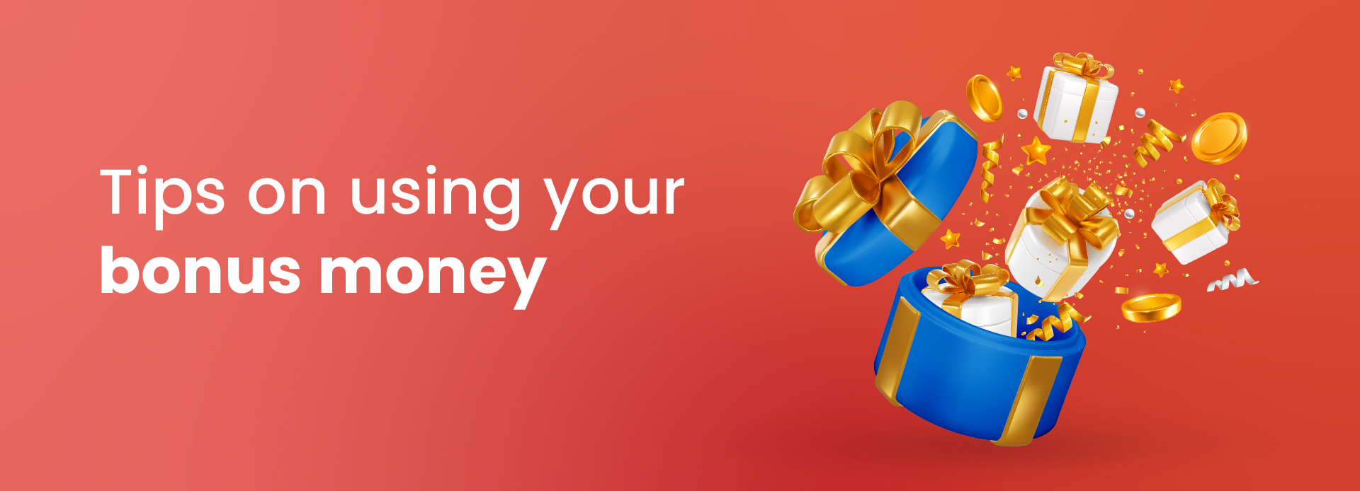 How to Use Your Bonus Money: Tips on Money Saving and Investment 