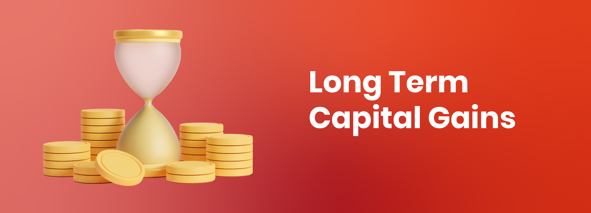 Long Term Capital Gain Tax on Shares: Understanding the Implications for Indian Investors