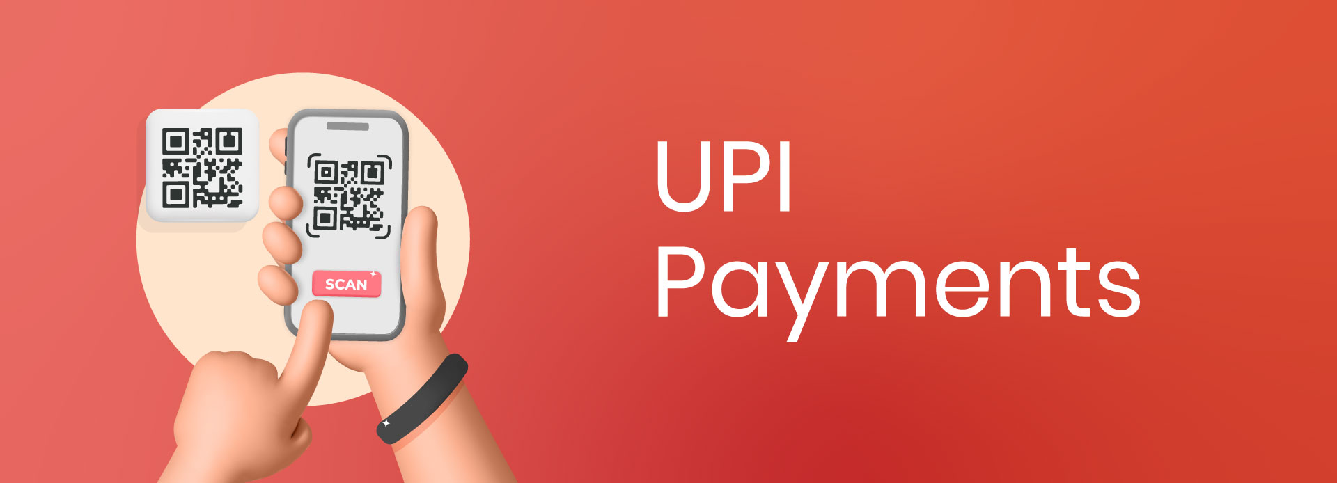 How to Create and Reset a UPI PIN