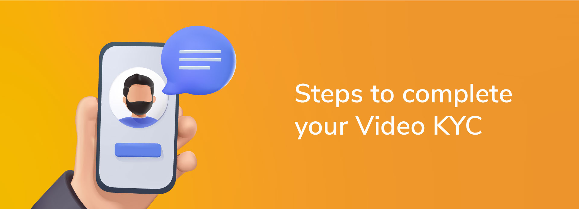 Video KYC