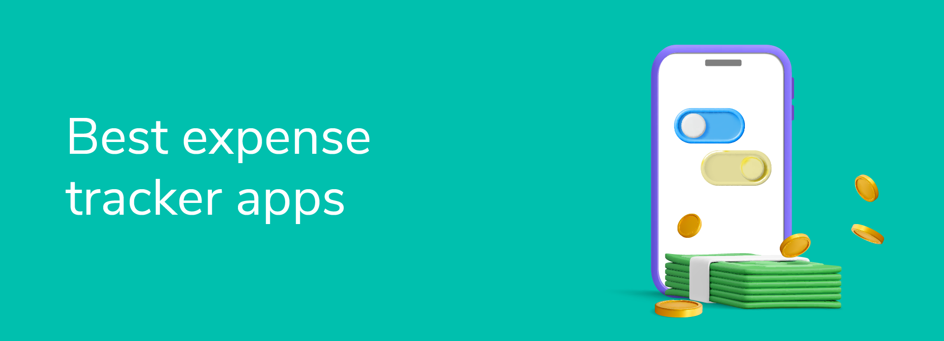 Best Expense Tracker App to Consider