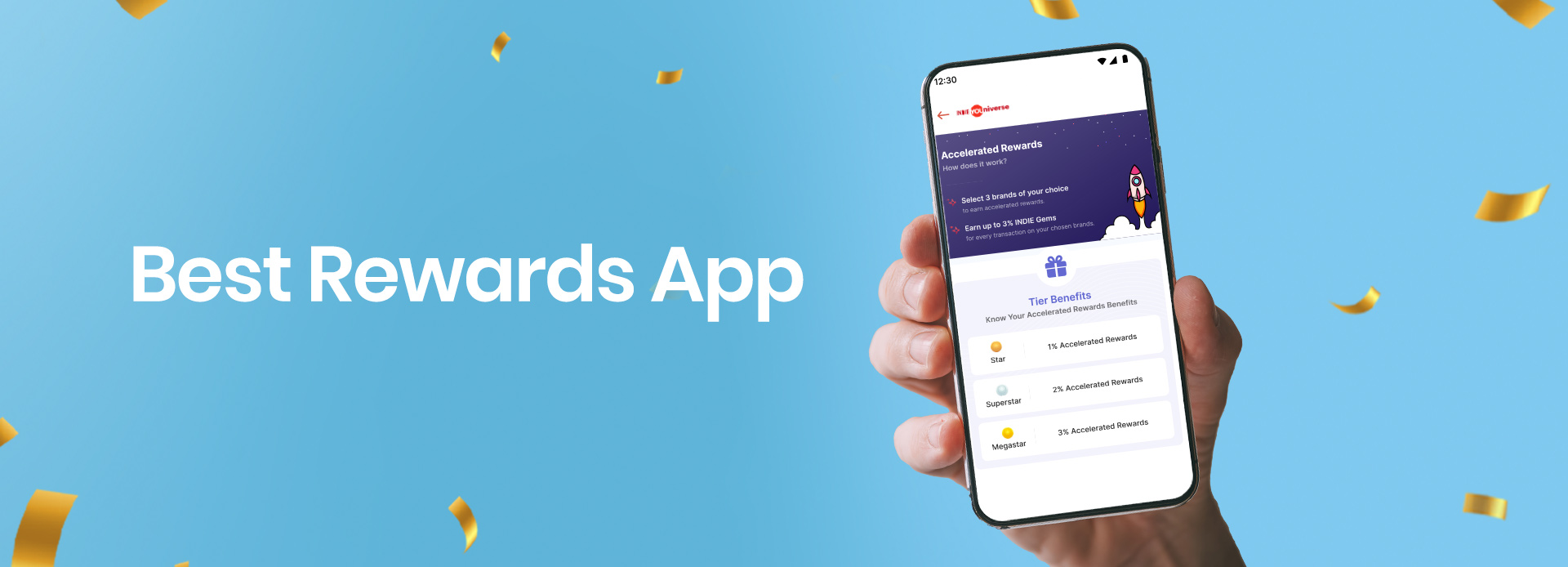 Which Are Some of the Best Reward Apps Today?