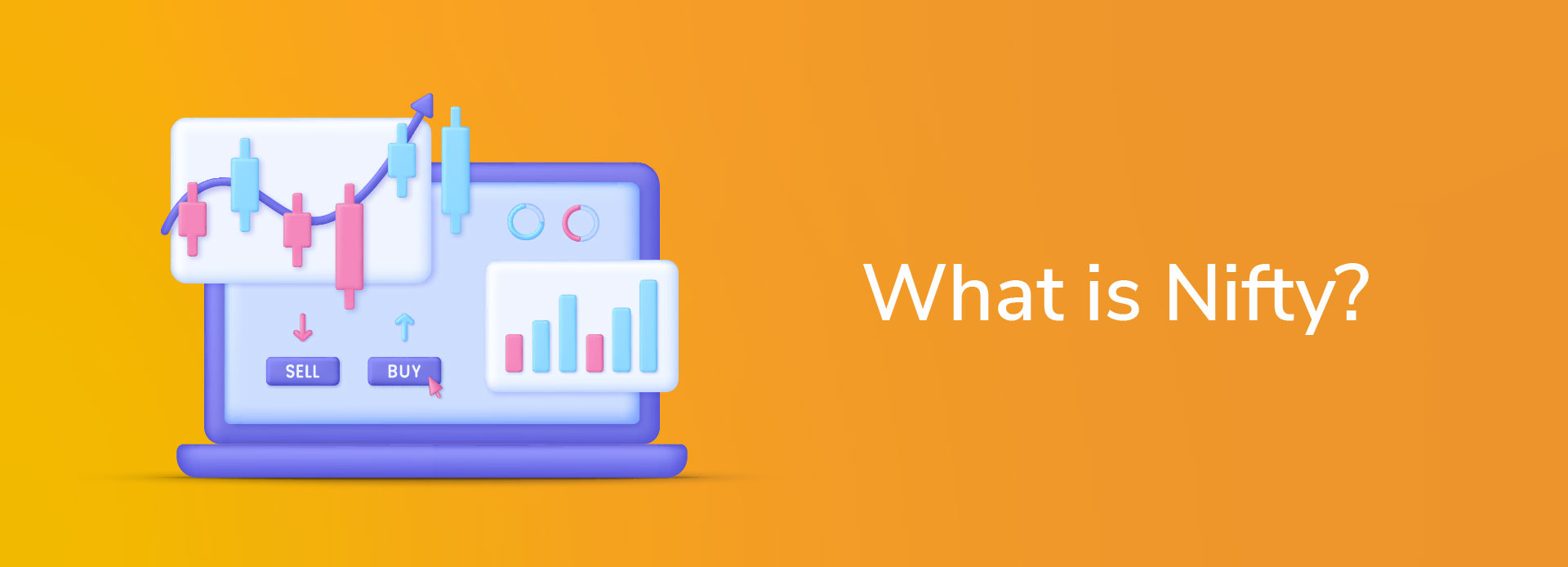 What Is Nifty?