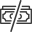 icon