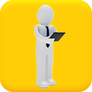 Service Desk Timings