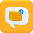 Email ID