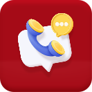 Contact Number