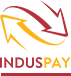 IndusPay, a UPI app from IndusInd Bank