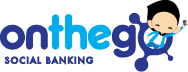 OntheGo Logo