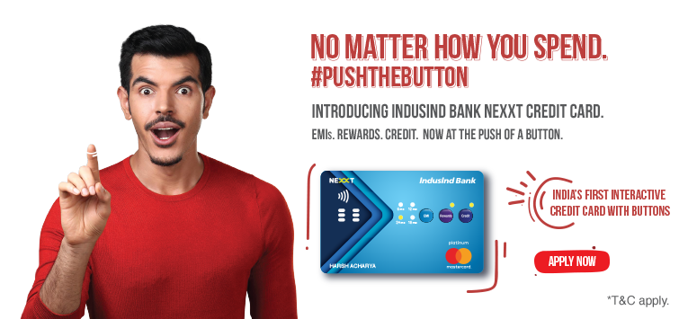 Personal Banking Nri Banking Personal Loan Home Lo!   ans Indusind - 