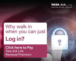 Personal Banking Nri Banking Personal Loan Home Loans Indusind - 