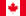 IndusInd Bank - NRI Remit Canada