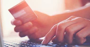 All about Credit Cards: The Pros, Cons, and more