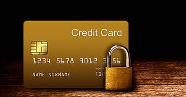 Benefits of Having a Credit Card with Purchase Protection