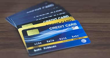 Compare Credit Card Offers Before You Buy