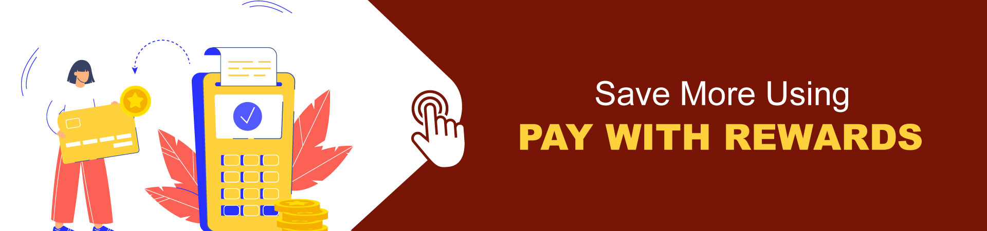 Pay-with-Rewards-IndusInd-Bank