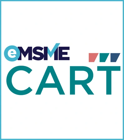 eMSME CART