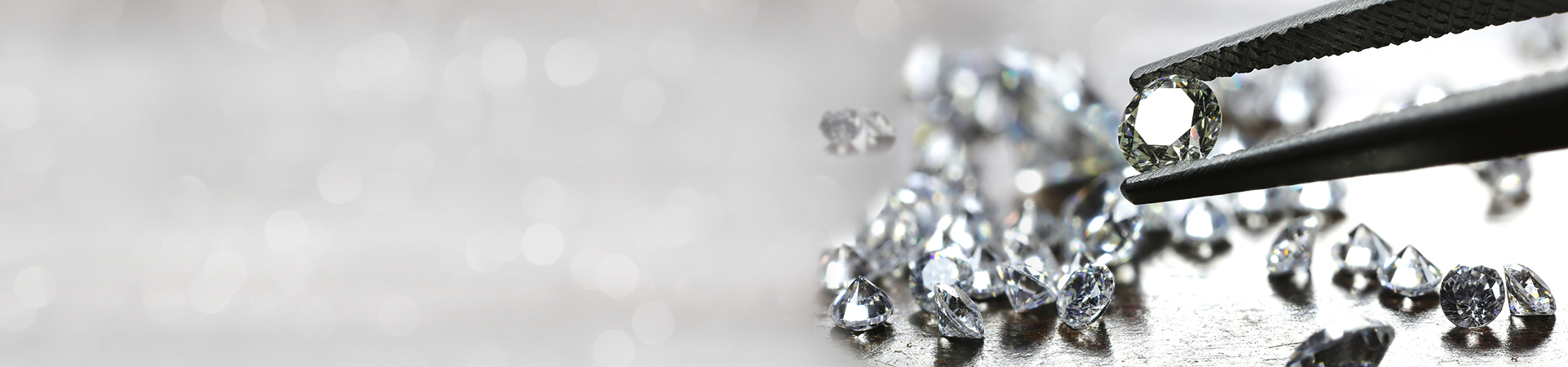 Diamond Financing Services