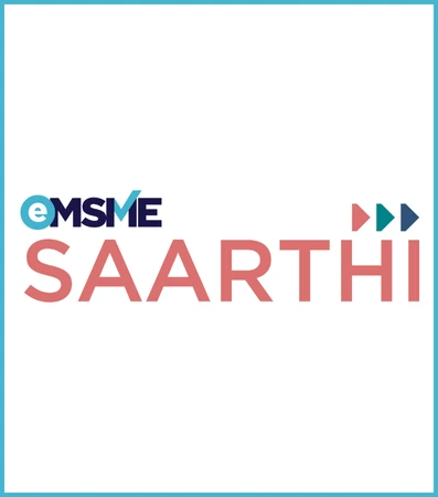 eMSME SARTHI