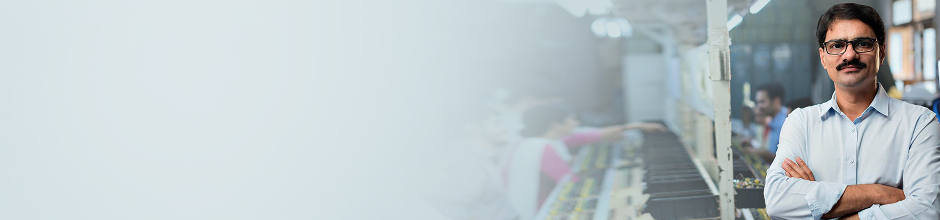 Collateral Free Business Loan