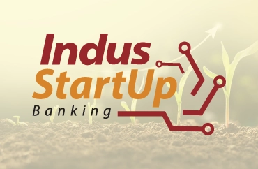 Indus Grande Current Account