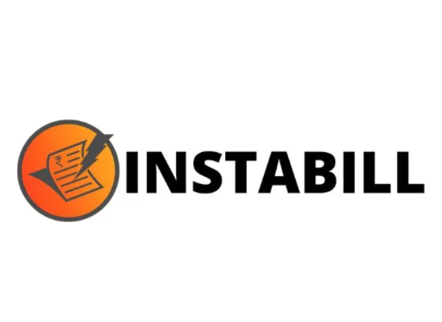 Instabill