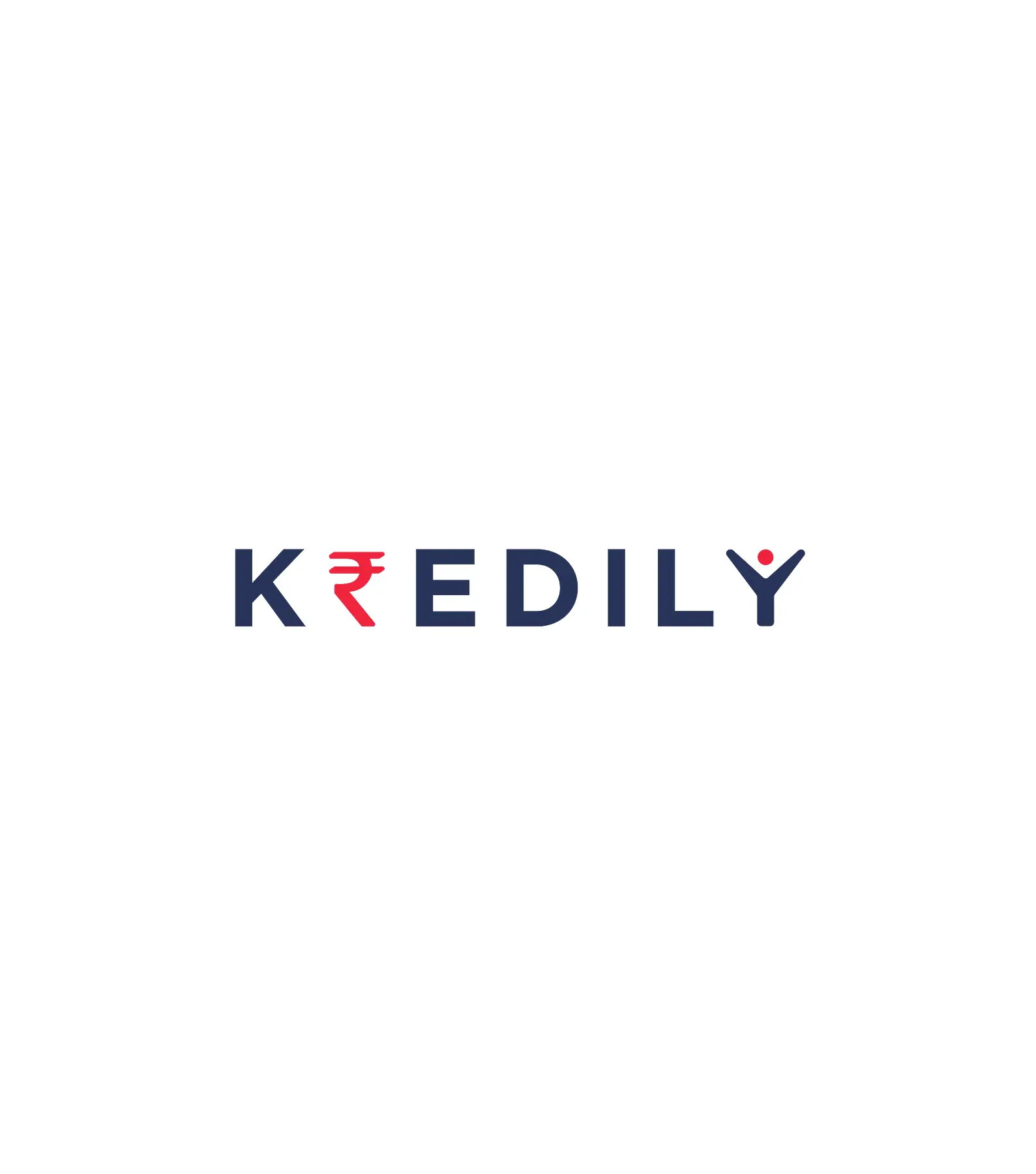 Kredily
