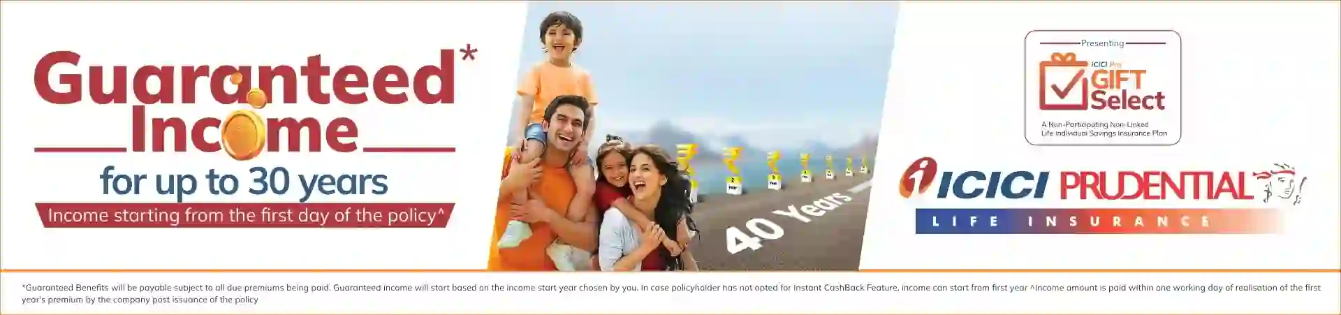 Tata AIA Life Insurance Fortune Guarantee Pension