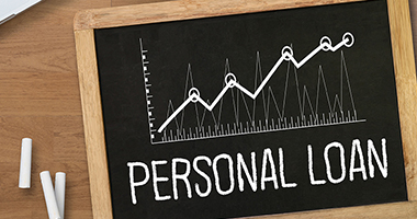 How Can a Personal Loan Help You Consolidate Debt and Save Money?