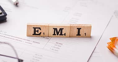 Understanding EMI in Personal Loans and How to Calculate it?