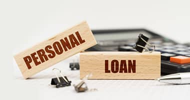 How to get a personal loan for home renovation?