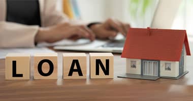 Instant Personal Loan for Home Renovation