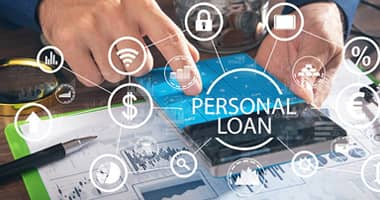 Determine How Much Personal Loan I Can Afford?