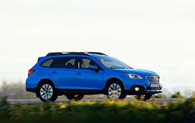 Tata AIG’s Auto Secure Private Car Package policy
