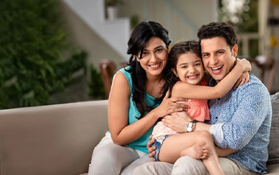 Tata AIG Medicare