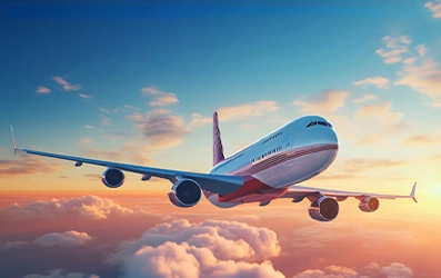 Tata AIG Travel Secure