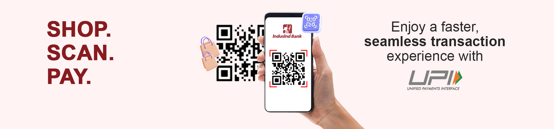 UPI_Shop_Scan_Pay