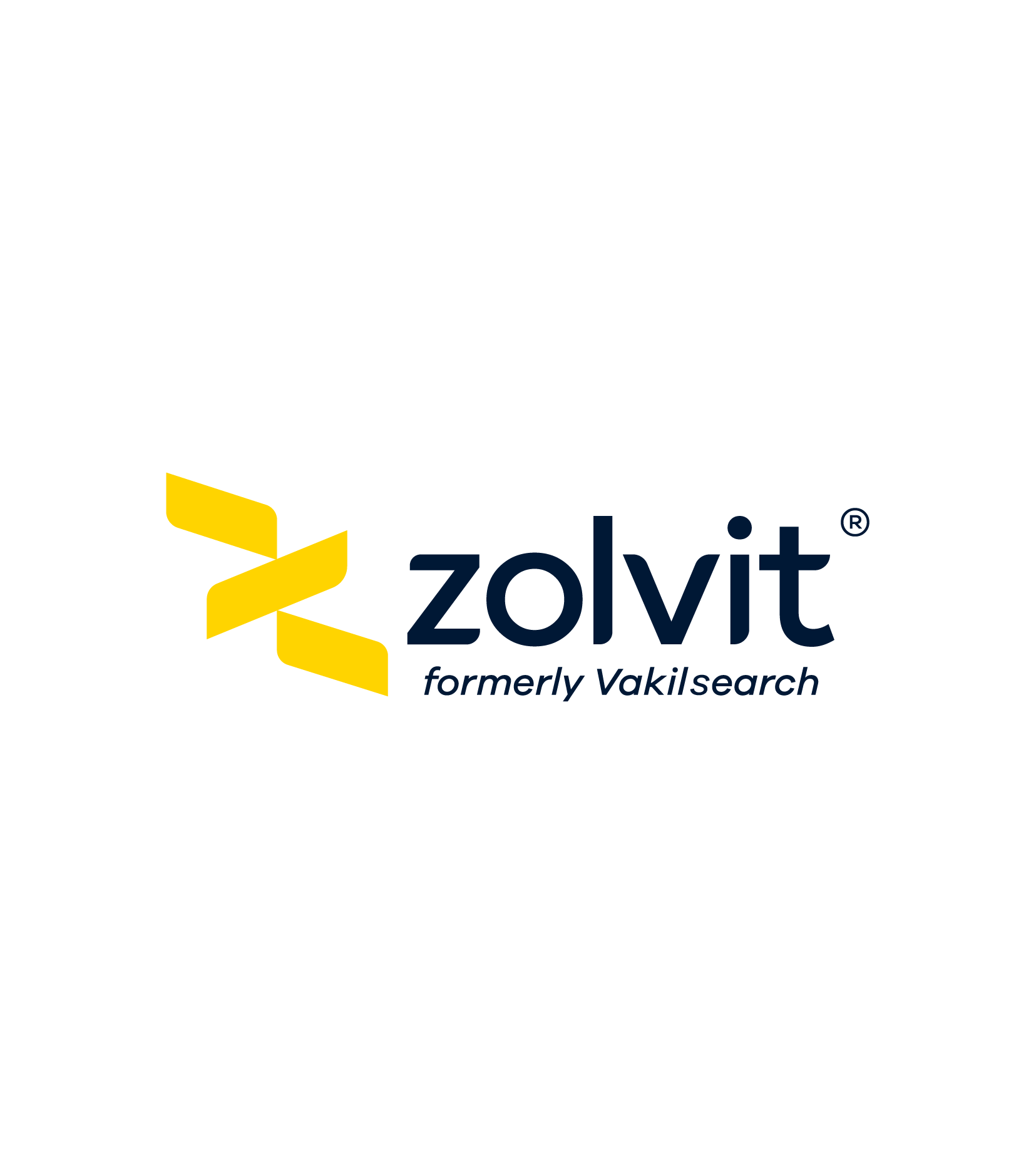 Zolvit