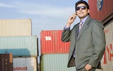 EEFC Current Account