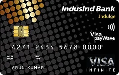 Pioneer Heritage Credit Card