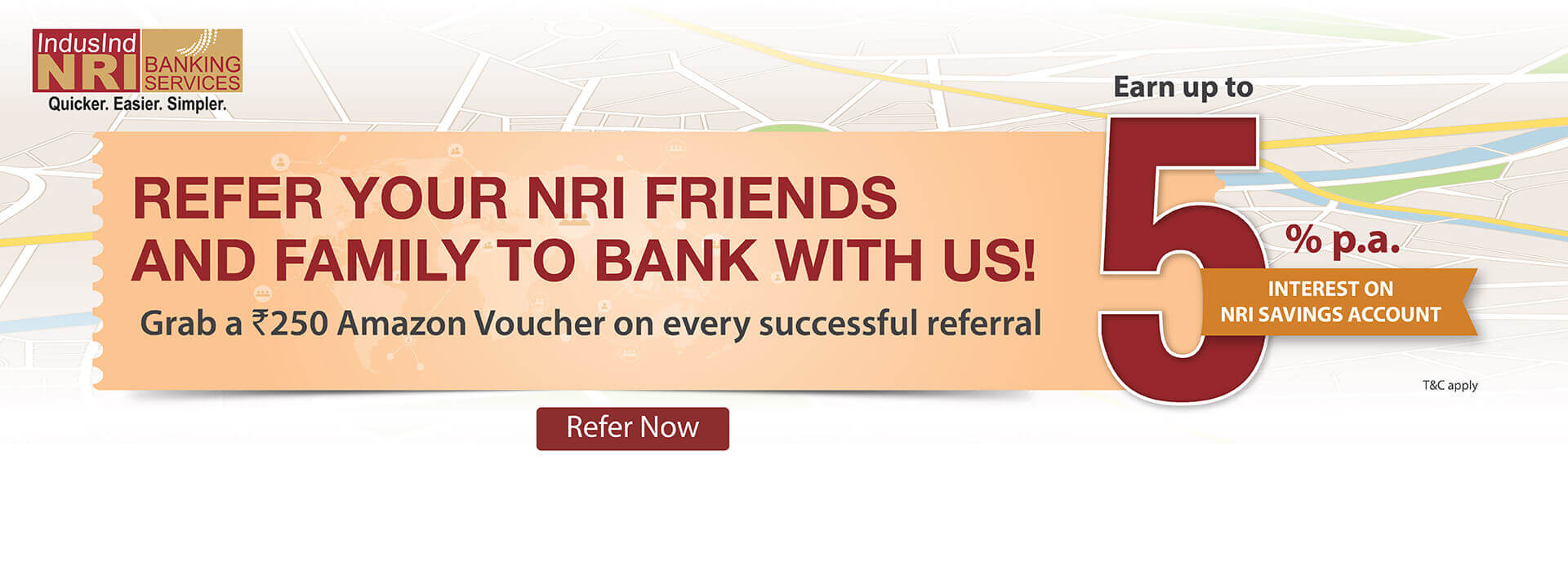 Personal Banking, NRI Banking, Personal Loan & Home Loans ...