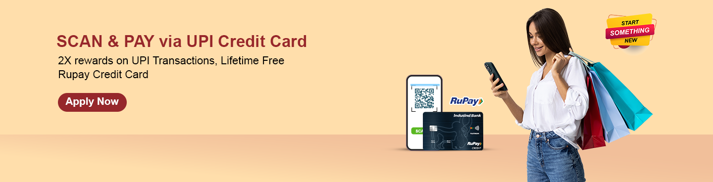 Credit-Card-Homepage-Banner-IndusInd-Bank